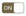 image-png-Jul-30-2025-11-59-35-9295-PM